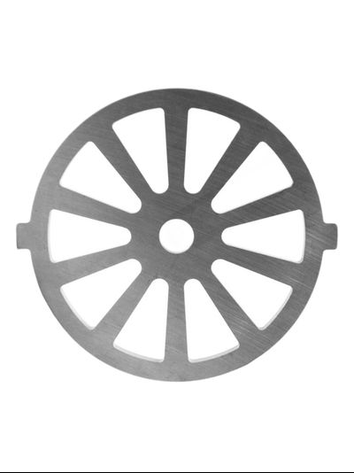 Решетка колбасная для мясорубки Redmond RMG1230-7, RMG-CB1225