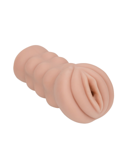 2001-02 МАСТУРБАТОР SATISFACTION HONEY POT