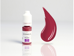 Пишмент Айколор Арбуз