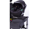 База Isofix поворотная для автокресла Peppy Verona