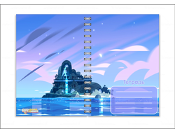 Тетради "Вселенная Стивена, Steven Universe