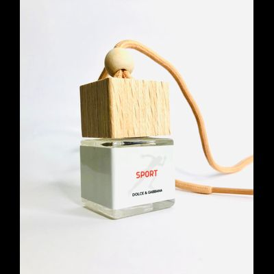 Ароматизаторы для авто, ароматизаторы купить, ароматизатор в машину, автомобильные ароматизаторы