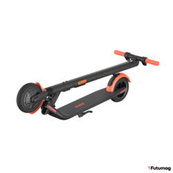 Электросамокат NINEBOT by SEGWAY KICKSCOOTER ES1L