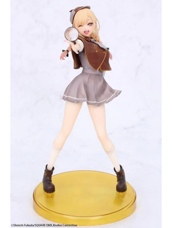 Фигурка Марин Китагава (Marin Kitagawa Tantei Ver. Vivit Figure)