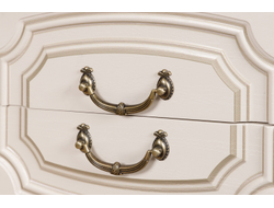 Тумба прикроватная "Верона"