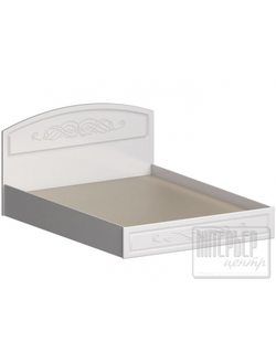 Кровать КР (80, 140, 160)