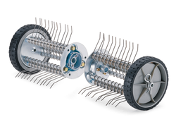 насадка Вычесыватель газона STIHL MF-ММ