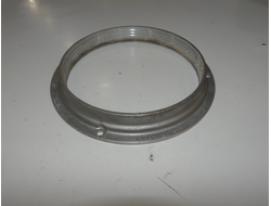 Ободок крыльчатки Муравей