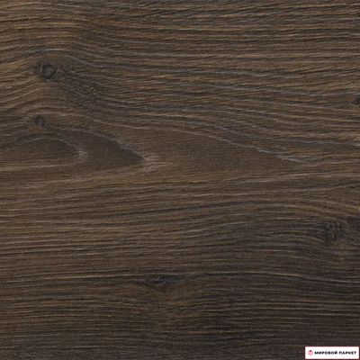 Ламинат AGT Effect Россо PRK 909 32 класс толщина 8 мм с фаской 1.8336 м2