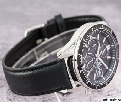 Часы Casio Edifice EFS-S510L-1A