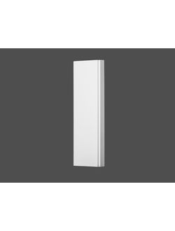 1.54.050 европласт