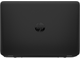 HP EliteBook 840 G1 CORE i5, 14",  1600x900 бу