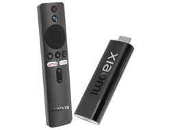 Xiaomi Mi TV Stick 4K
