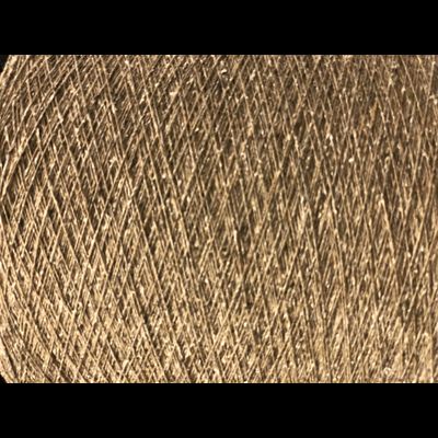 FB SILK FILATI BURATTI 50% SETA буретный шёлк 30% WV меринос 20% POLY    1500 м в 100 гр. цв. 160