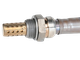 Лямбда-зонд до катализатора Chevrolet Equinox 2.4 2010-2017