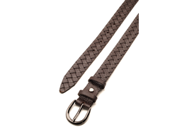 Ремень женский 25 мм FU-k-0045 4