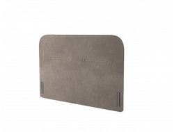 Изголовье Jazz