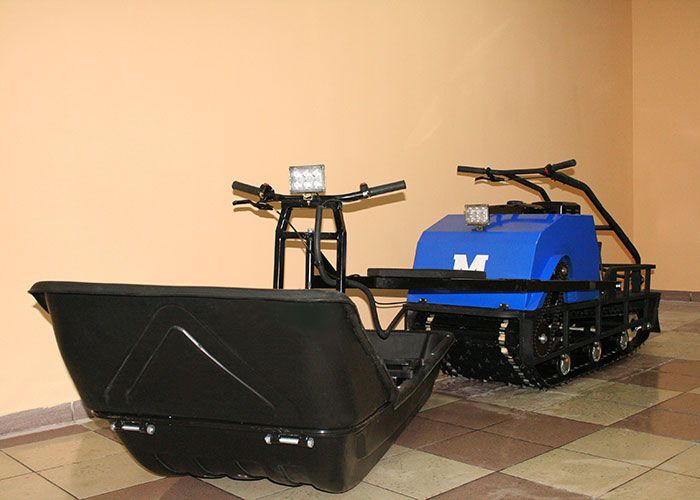 модуль для мотобуксировщика мужик. модуль толкач для мотобуксировщика балтмоторс сноудог. модуль толкач для мотобуксировщика мужик. модуль для мотобуксировщика мужик. модуль толкач fishride.