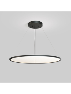 Подвесной светильник VEIL DK6621-BK