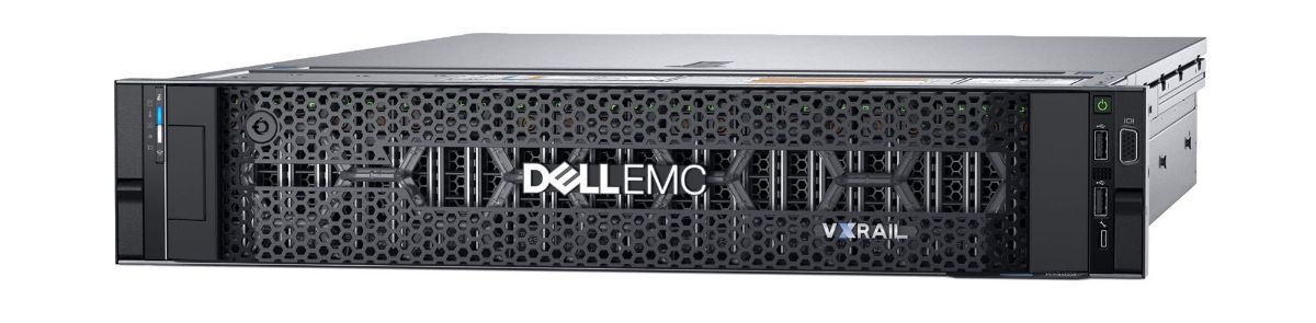 Dell r640. Dell EMC r640. Серверы dell r640. Dell POWEREDGE r640 Server. Dell EMC POWEREDGE r640.