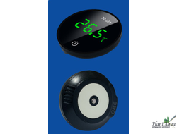 TDA TD-01A - электронный аквариумный термометр USB
