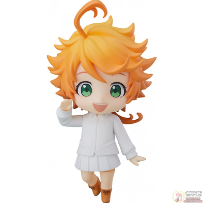 Нендроид Эмма (Emma)