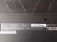 Machenike L17 Satellite ( 17.3 Full HD IPS 144Hz i5-13500H RTX4050 (6Gb) 16Gb 512Gb SSD )