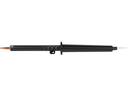 Паяльник 65W пластиковая ручка РОСТОВ