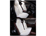 Комбинированный ворс (Австралия)