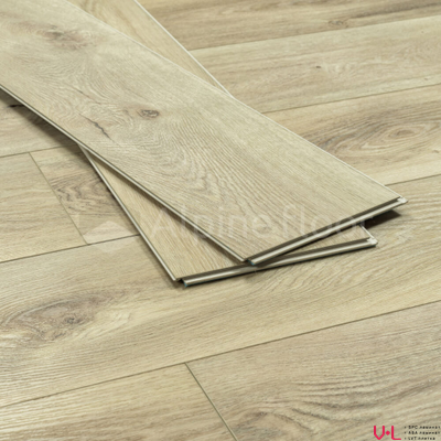 ABA ламинат Alpine Floor Premium XL Дуб Песчаный ECO 7-10 купить на vinyl-laminat.ru