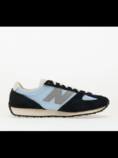 New Balance 471 Midnight Blue