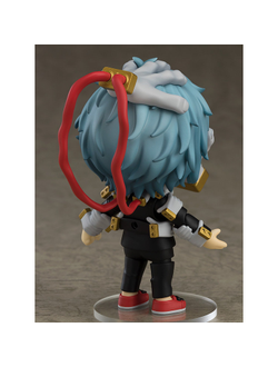 Нендроид Томура Шигараки (Tomura Shigaraki)