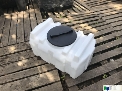 Бак R 100 литров