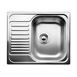 Мойка Blanco Tipo 45 S Mini