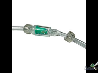 SwetAqua OK4 - Обратный клапан с фиксаторами для компрессора