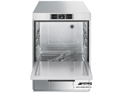 Smeg UD522D