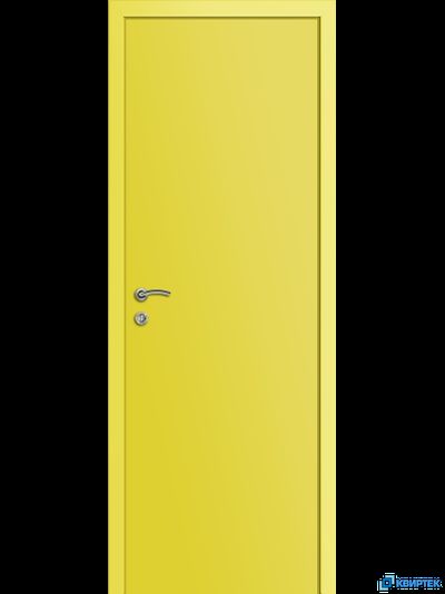 KAPELLI Мультиколор ДГ