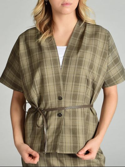 Костюм 425-02211