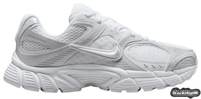NIKE V5 RNR White (35-45)