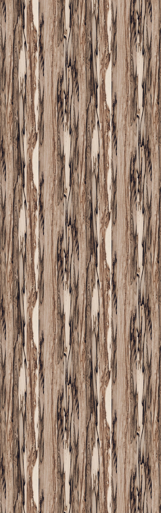 8305 Marblewood