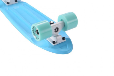 Plank Скейтборд Мини-круизер Miniboard