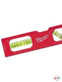 Уровень Milwaukee Billet Torpedo 4932459097