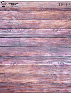 Фотофон виниловый «Пиккер»