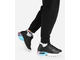 Кроссовки Fila Disruptor 2A Chrome черные