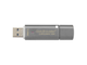 Флеш-память Kingston DataTraveler Locker+ G3, 32Gb, USB 3.0, с шифрованием,DTLPG3/32GB
