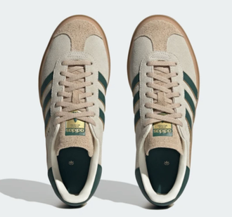 Adidas Gazelle Indoor Арт 7 новые