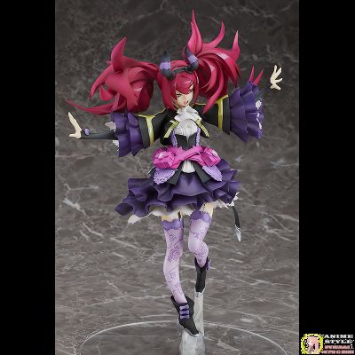 Фигурка 1/7 Маг (Mage Azerin)