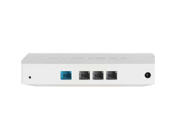 Zyxel Keenetic Air (KN-1613) Белый