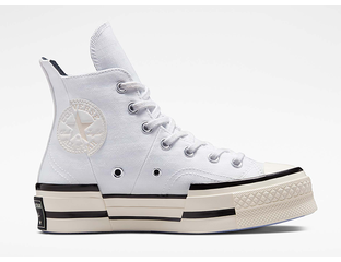 Converse Chuck 70 Plus Hi
