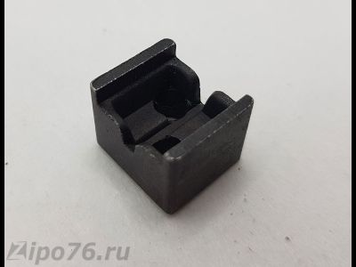 Пилкодержатель металлический